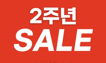 웰앤피트니스 ★2주년★ 이벤트▶ 회원권 연간 최대 할인 + PT 2회/골프 레슨 4회 무료